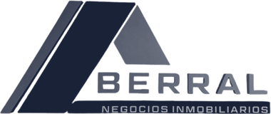 Berral Negocios Inmobiliarios