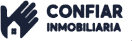 Confiar Inmobiliaria