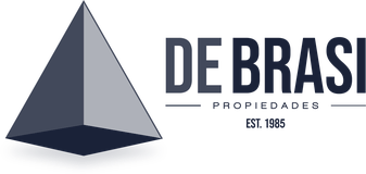 De Brasi Propiedades