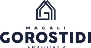 Magali Gorostidi Inmobiliaria