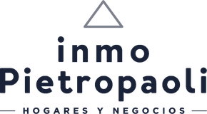 Inmo Pietropaoli