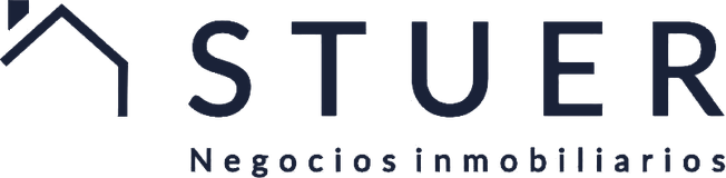 Stuer Negocios Inmobiliarios